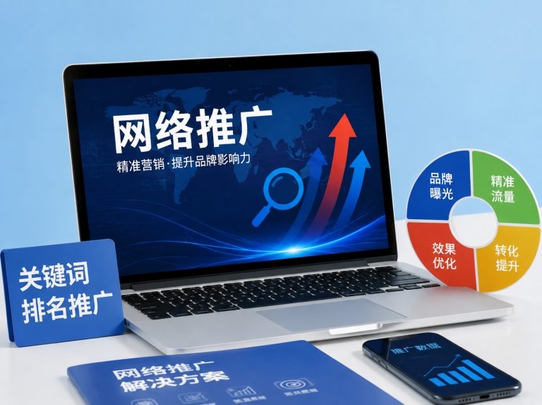 德州泰安关键词排名优化服务
