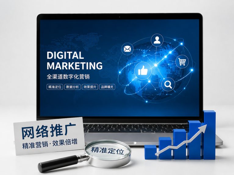 德州泰安关键词排名推广方案